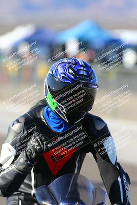 media/Feb-13-2022-SoCal Trackdays (Sun) [[c9210d39ca]]/Around the Pits/